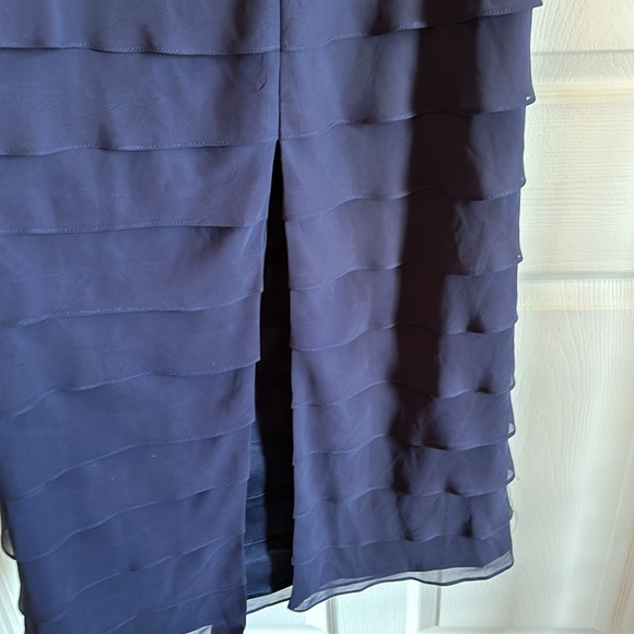 Jessica Howard Sz 16 Dress - Picture 9 of 10